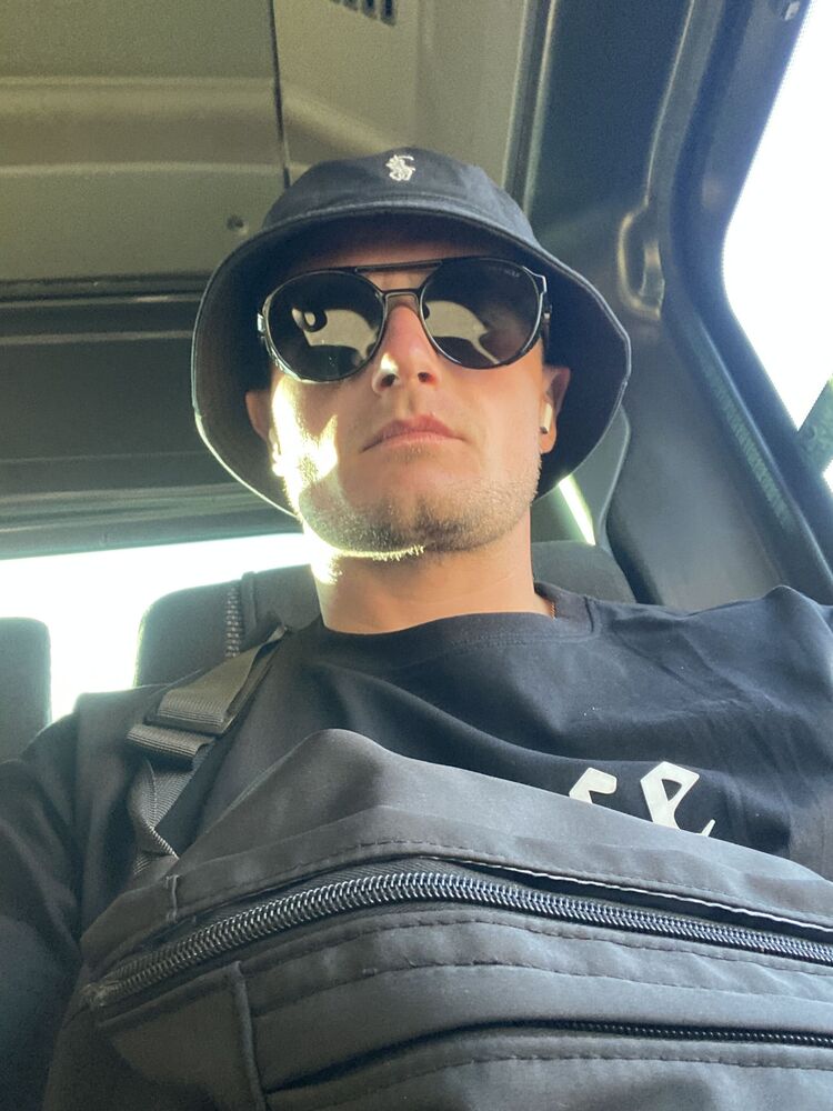 ���� 55773311 ������� ���������, 31 ���, ���� ���������� � ��������