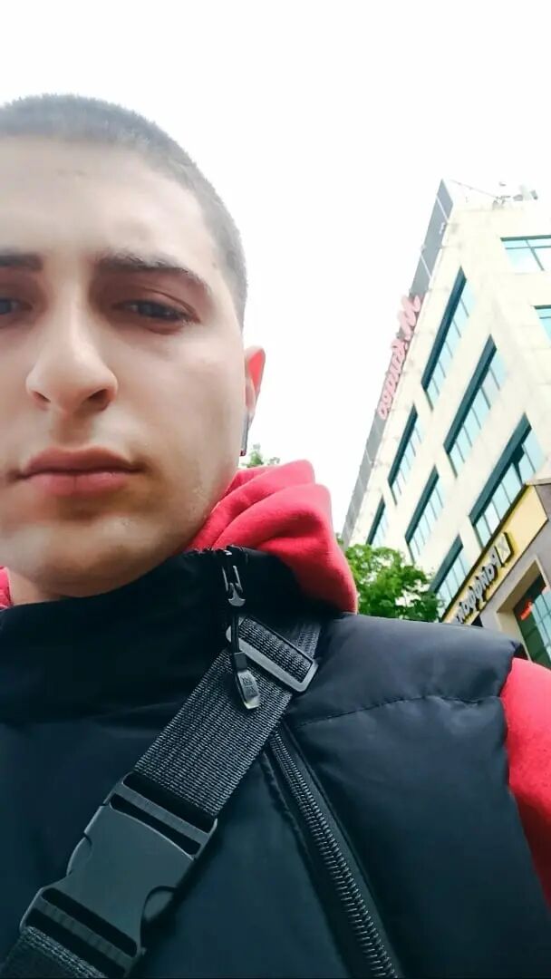 ���������� ������, ���� ������� �����, 28 ���, ������������ ��� ������, ����� � ���������