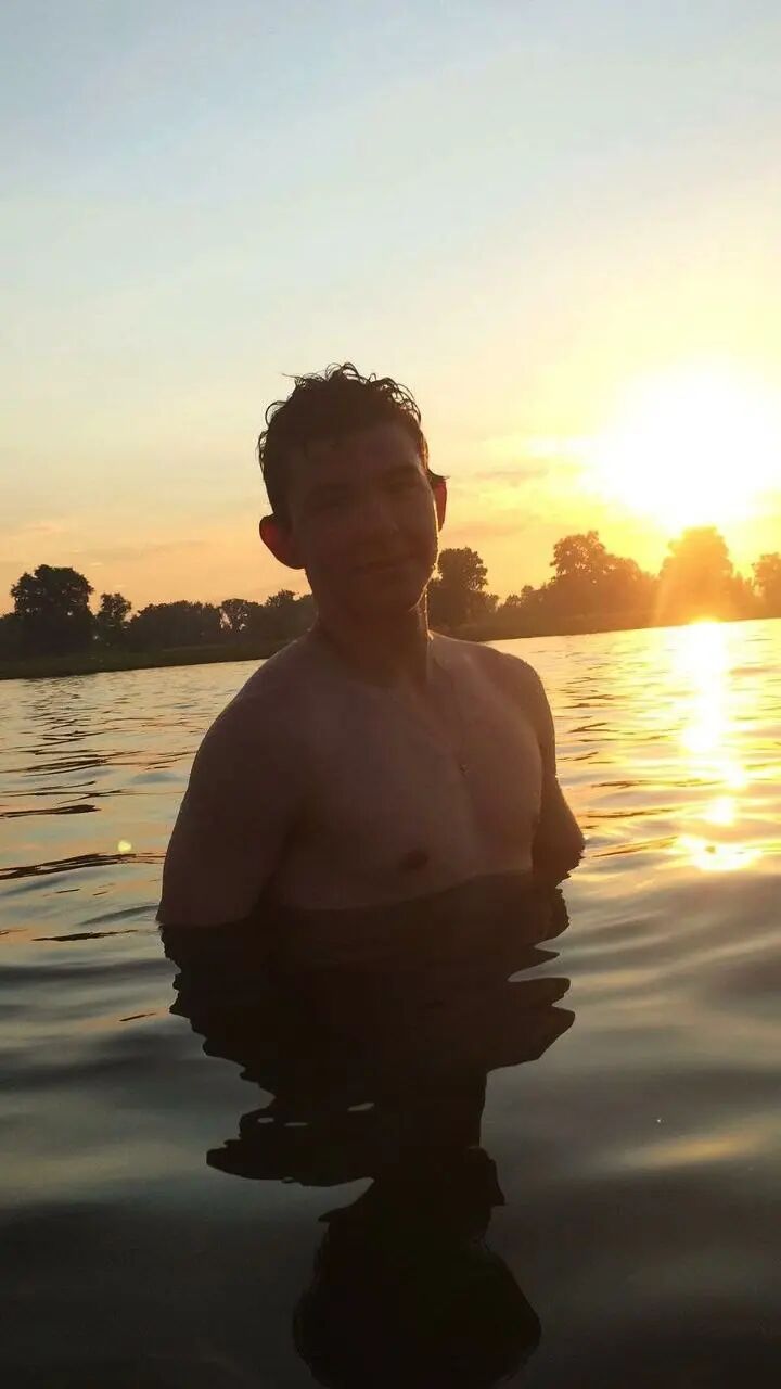 ���������� ���������, ���� ����� ������, 21 ���, ������������ ��� ������, ����� � ���������, ���������