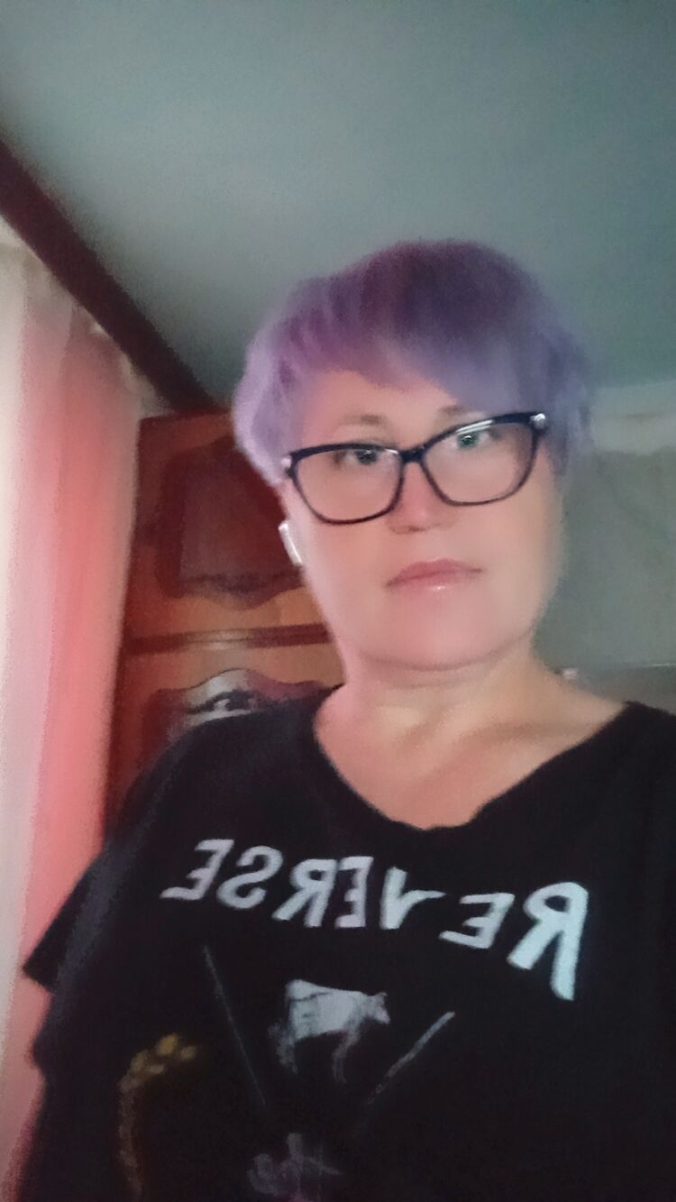  ,   , 55 ,   ,   , c , 