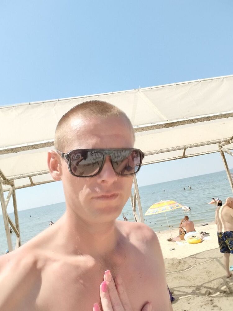  40112781  , 35 ,    