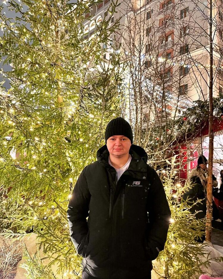  ,   , 38 ,   c 