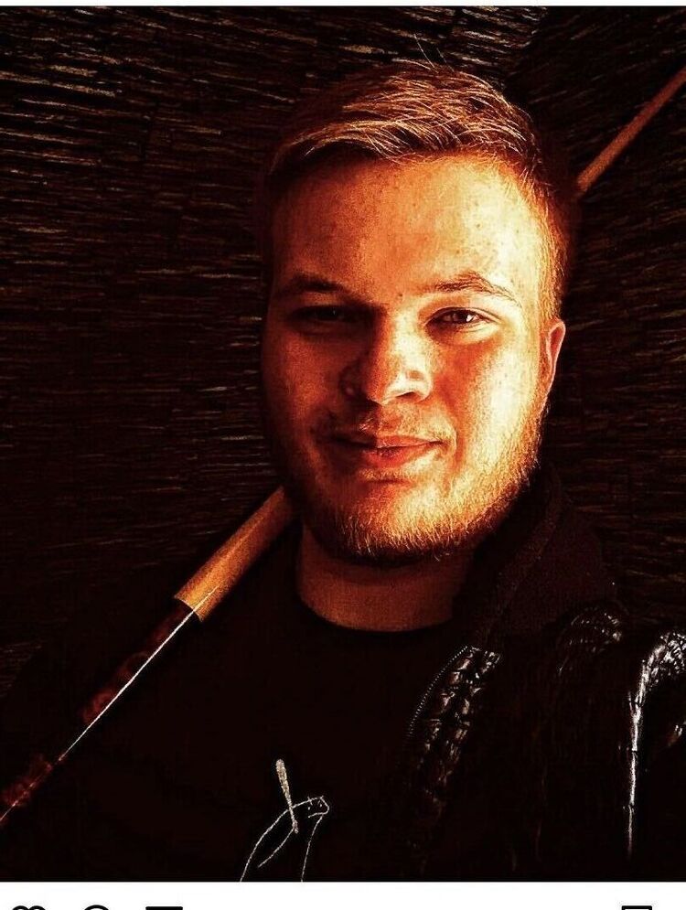 ���� 25828701 ������� �����, 26 ���, ���� ���������� � ������