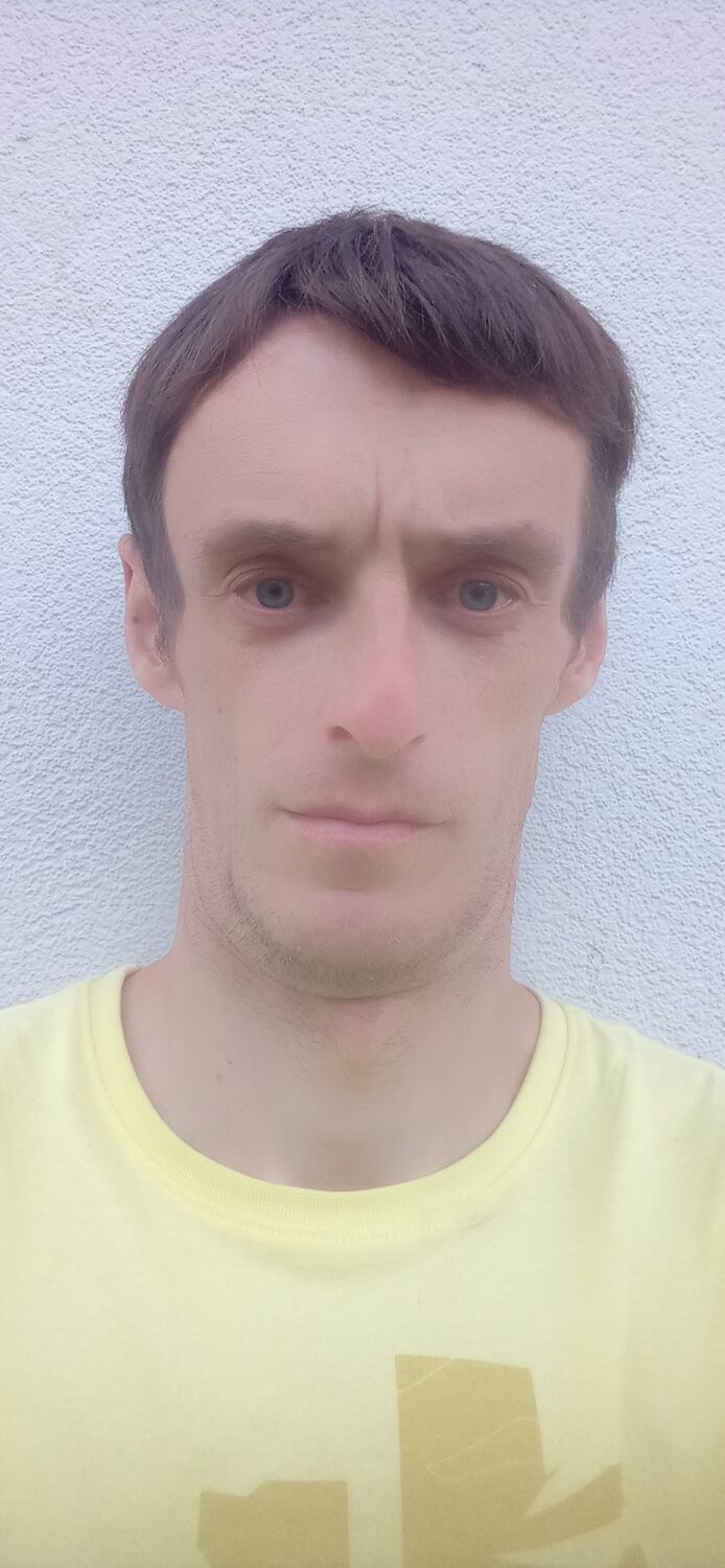  ,   , 34 ,     , c , 