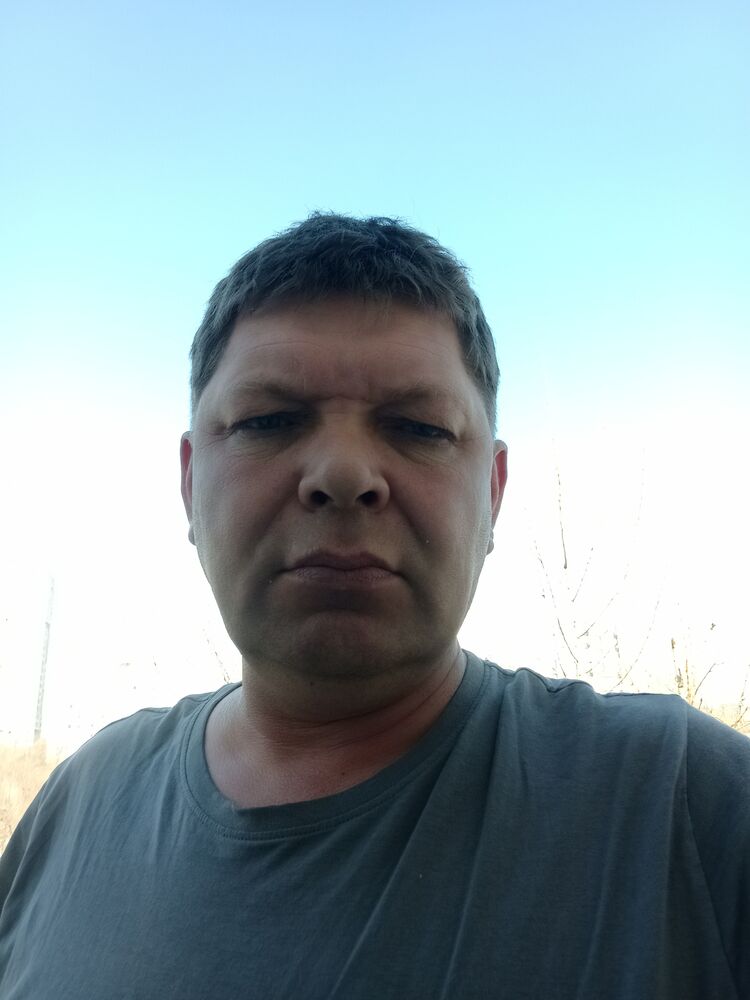 ���� 56031481 ������� �������, 42 ����, ���� ���������� � ������