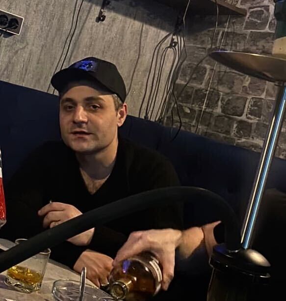 ���������� ������-��-����, ���� ������� ����, 36 ���, ������������ ��� ������, ����� � ���������, c�������� ���������, ���������