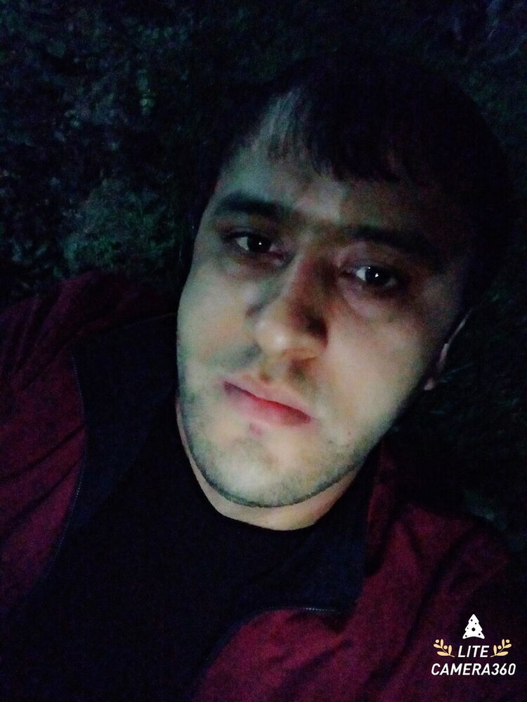  ,   , 32 ,   ,   , c , 
