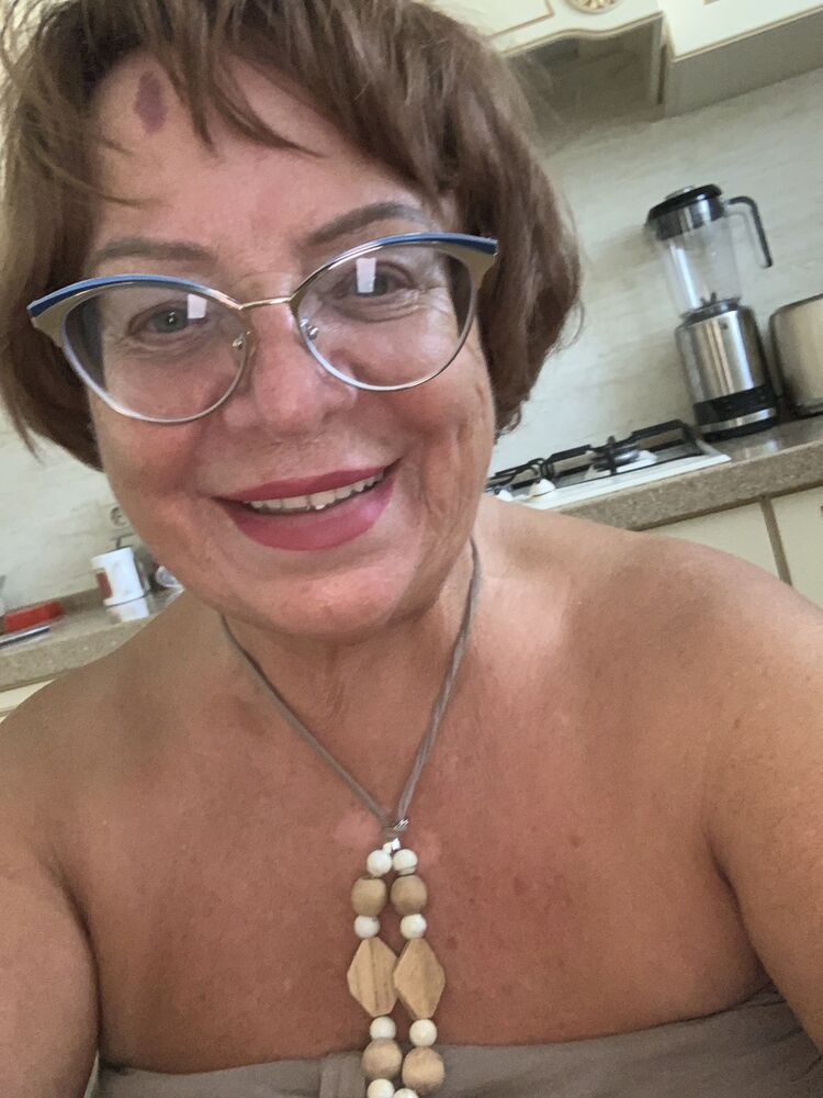  ,   , 68 ,     