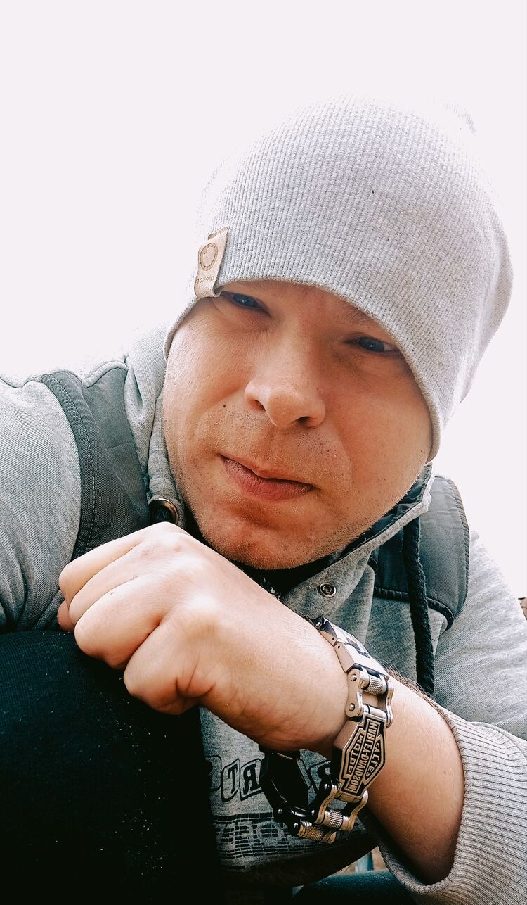 ���� 56368101 ������� ������, 32 ����, ���� ���������� � �������������