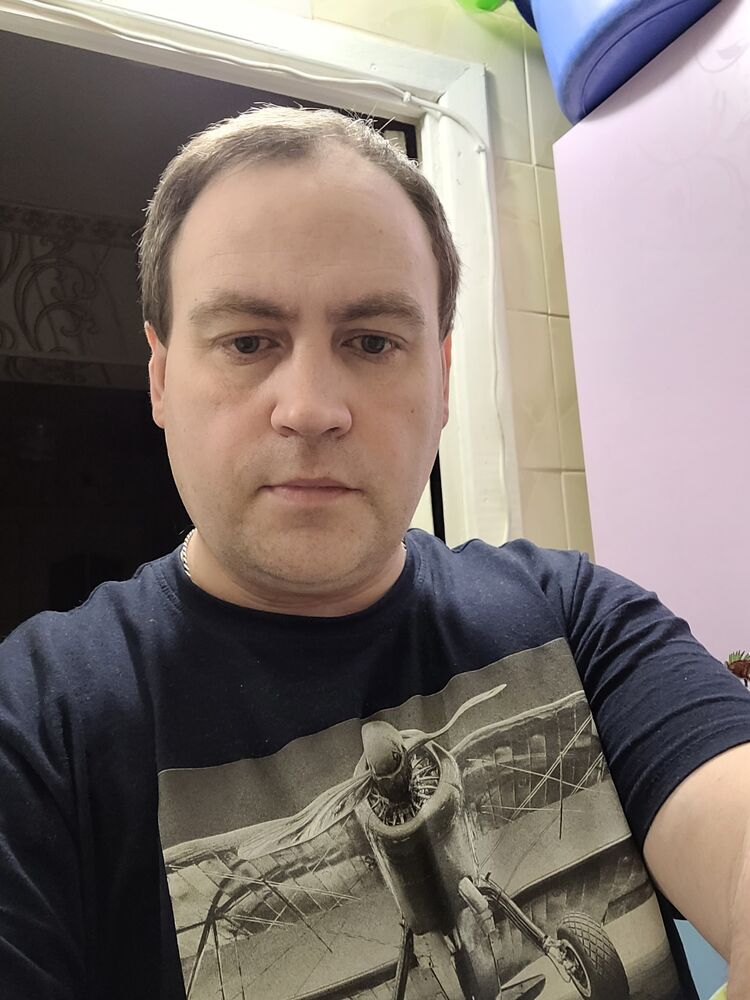  25567601  , 45 ,    