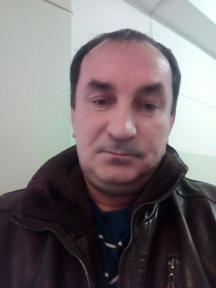  ,   , 57 ,   ,   , c 