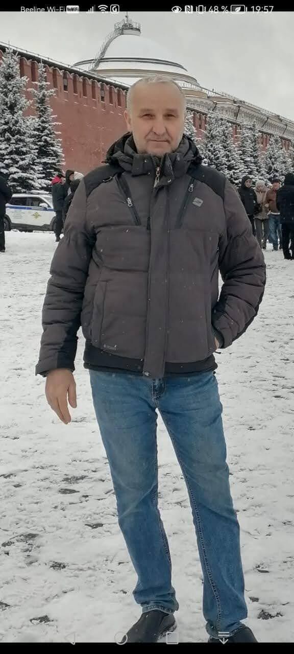 ���� 56133051 ������� �����, 51 ���, ���� ���������� � ������