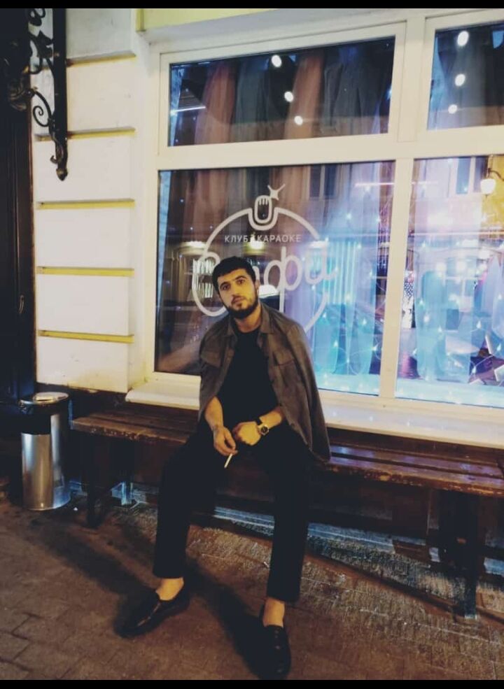 ���� 37138841 ������� ������, 27 ���, ���� ���������� � ���������