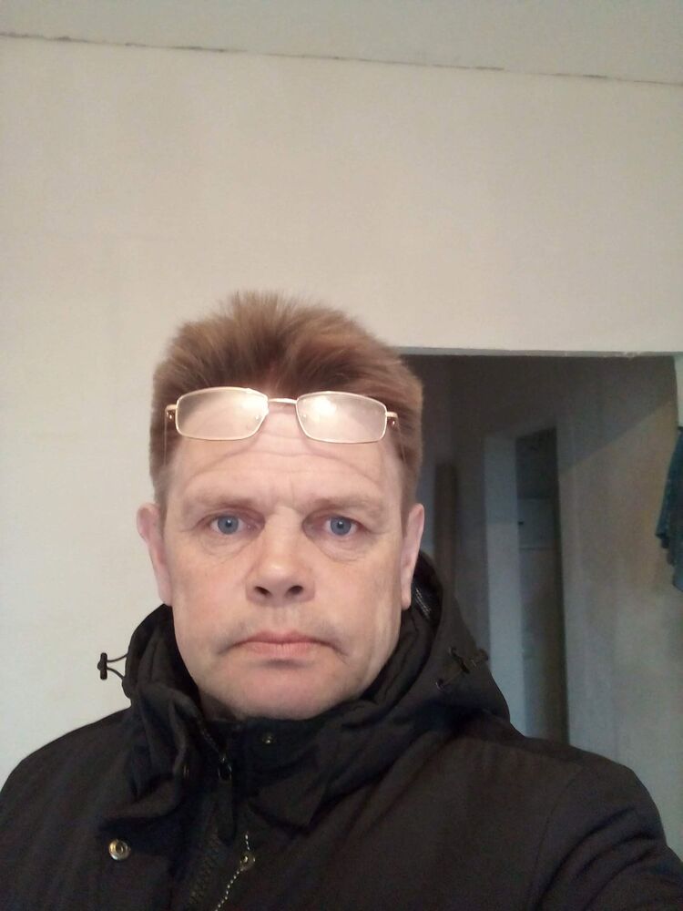  37931391  , 54 ,    