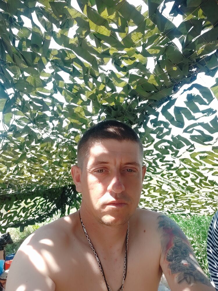  30024311  , 38 ,    