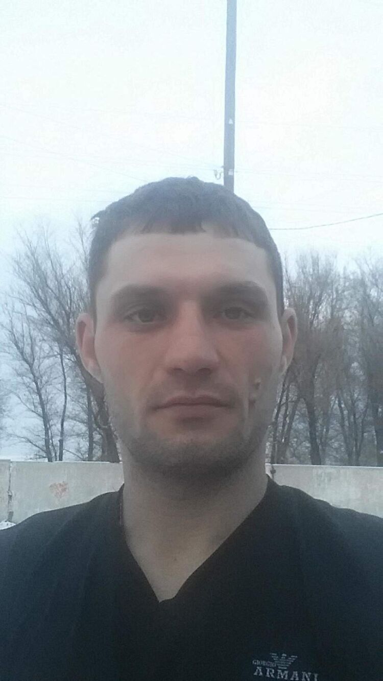 ���������� �������, ���� ������� ��������, 37 ���, ������������ ��� ������, ����� � ���������