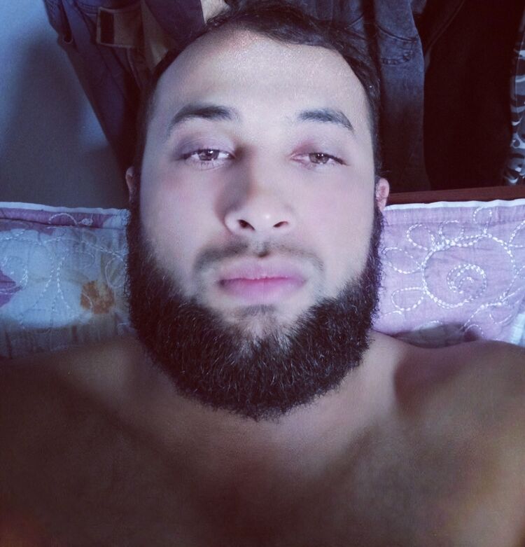  41326621  , 30 ,    