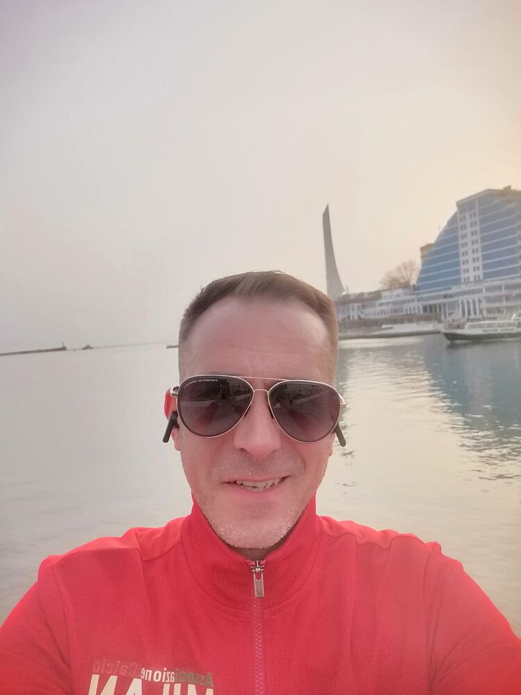 ���� 44739991 ������� ����, 44 ����, ���� ���������� � �����-����������