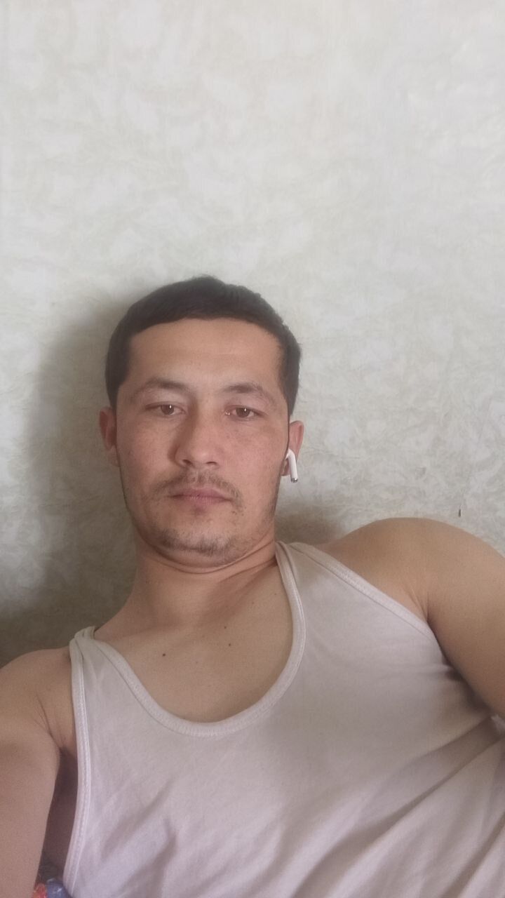  35234171  , 29 ,    
