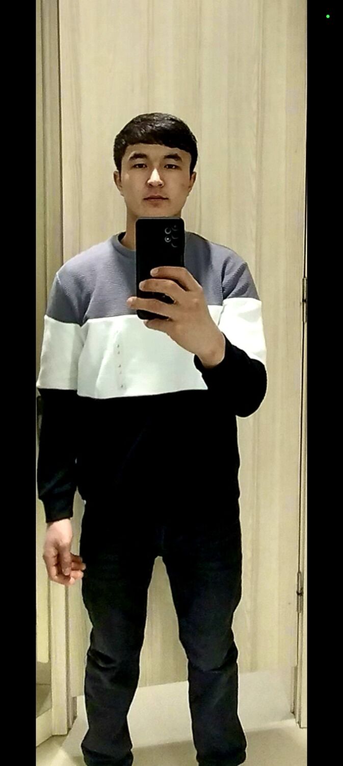 ���� 41548511 ����� ������, 21 ���, ���� ���������� � �����-����������