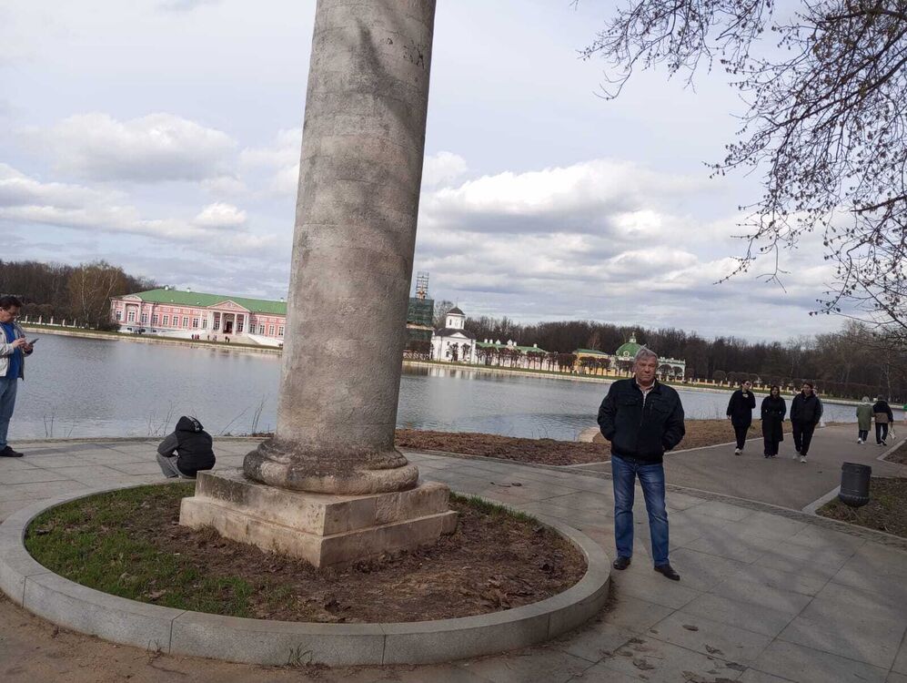  ,   , 68 ,   ,   