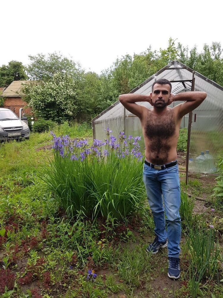  ,   , 39 ,   