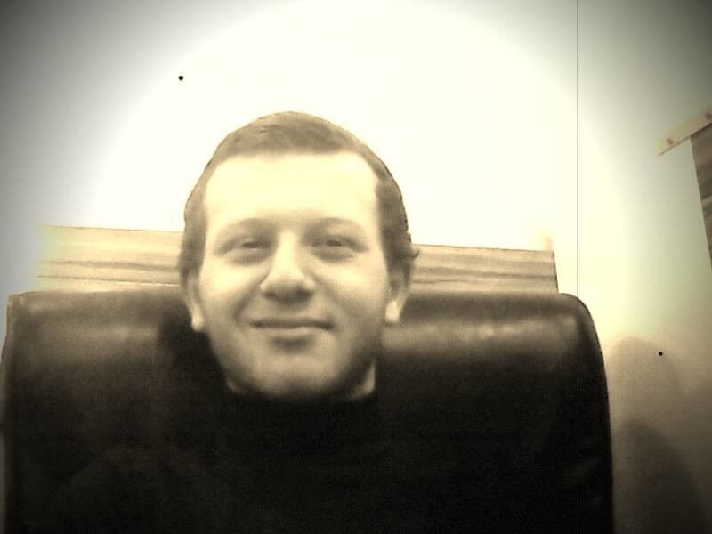 ���� 4303921 ������� Irakli, 32 ����, ���� ���������� � �������