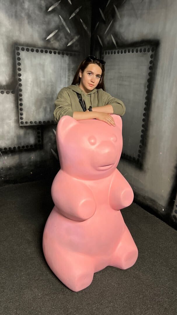 ���������� ������, ���� ������� ����������, 25 ���, ������������ ��� ���������