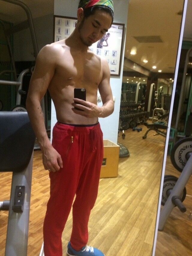 ���� 11411751 ������� �����, 30 ���, ���� ���������� � �������