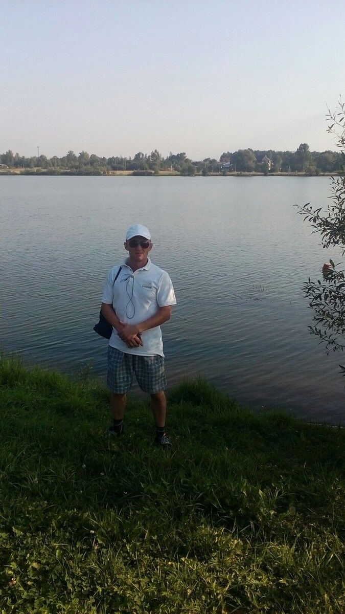  ,   Nalsur, 48 ,   