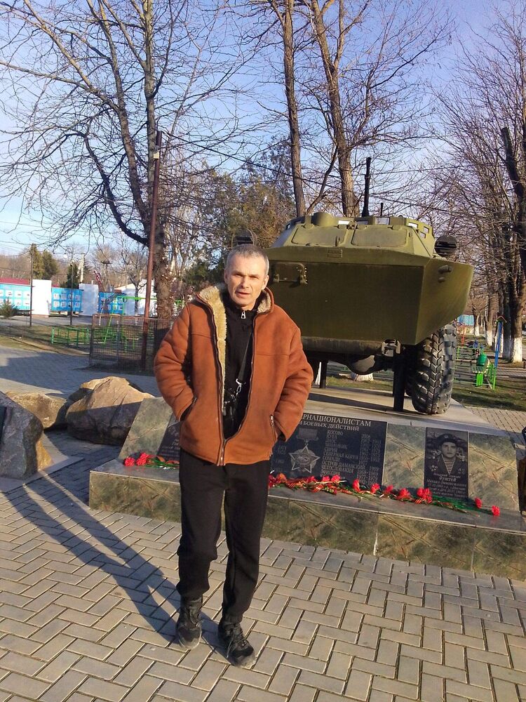 ���������� ��������, ���� ������� ����, 47 ���, ������������ ��� ������, ����� � ���������