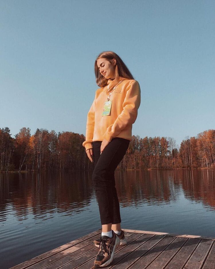 ���� 24341361 ������� ���, 26 ���, ���� ���������� � �����-����������