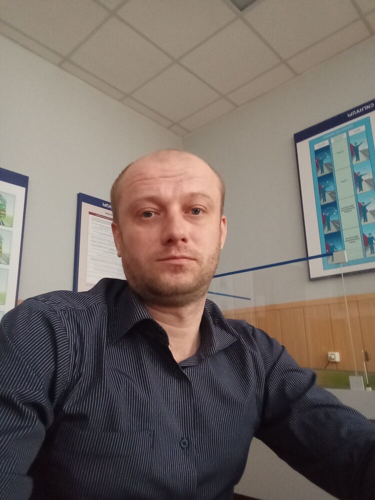 ���� 56263721 ������� ����, 34 ����, ���� ���������� � �����������