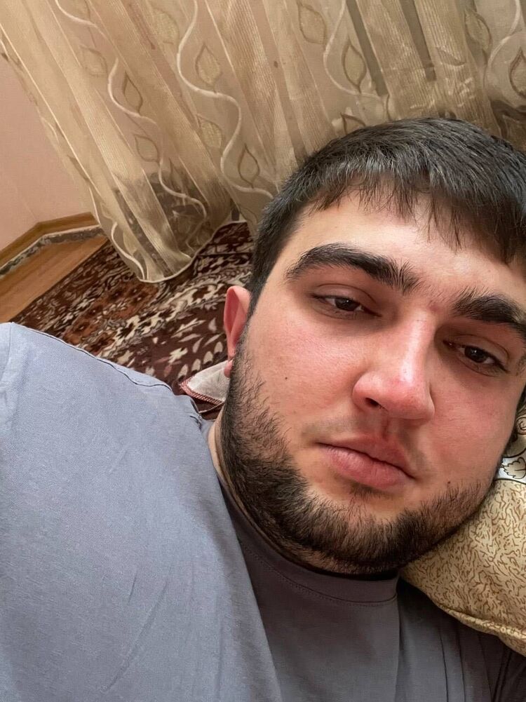 ���������� ������, ���� ������� ������, 31 ���, ������������ ��� ������, ����� � ���������