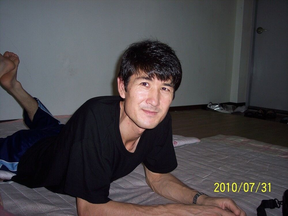  ,   , 52 ,   