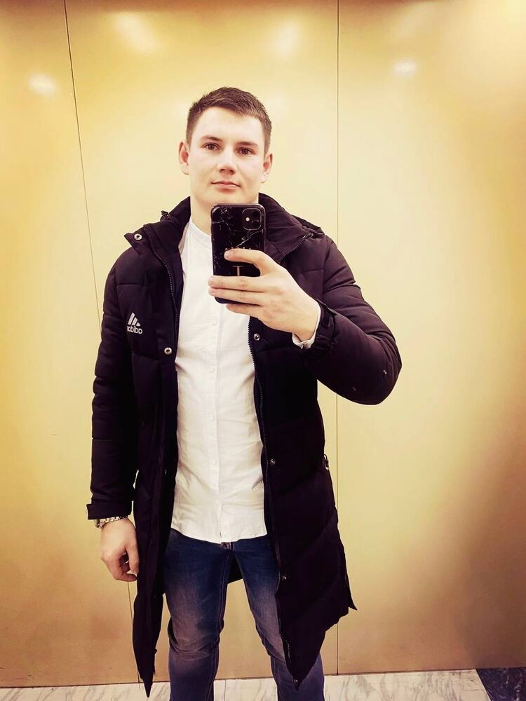 ���� 36783391 ������� �������, 26 ���, ���� ���������� � ������