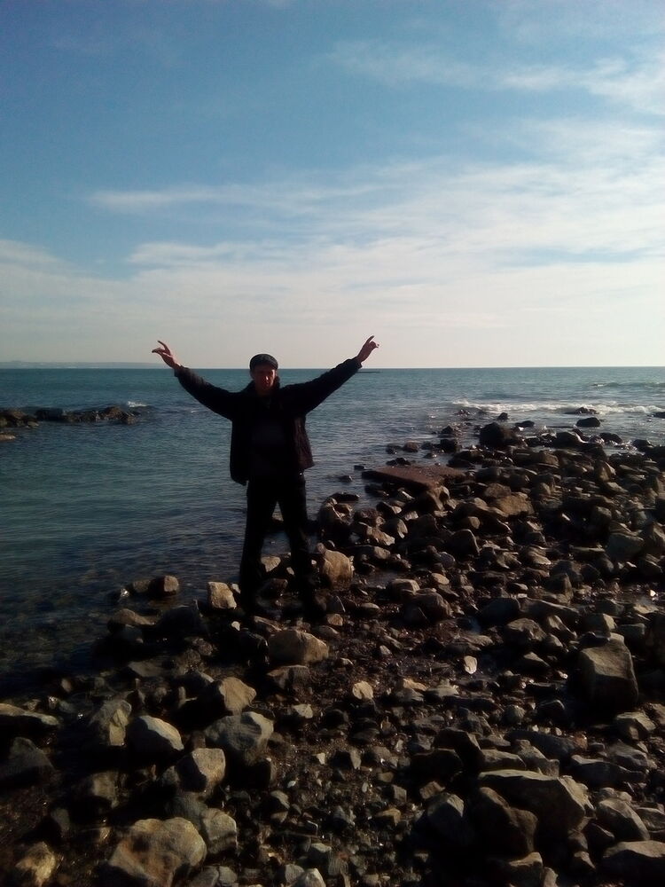 ���� 9034061 ������� Vovchik, 42 ����, ���� ���������� � �����������