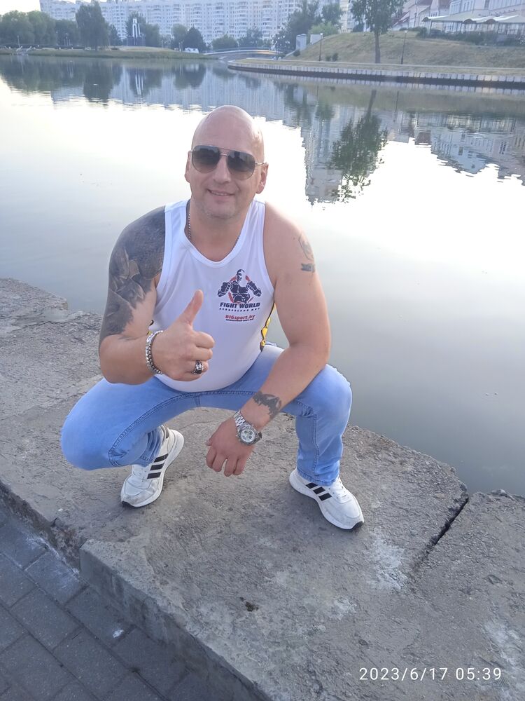 ���� 35767421 ������� �������, 49 ���, ���� ���������� � ������