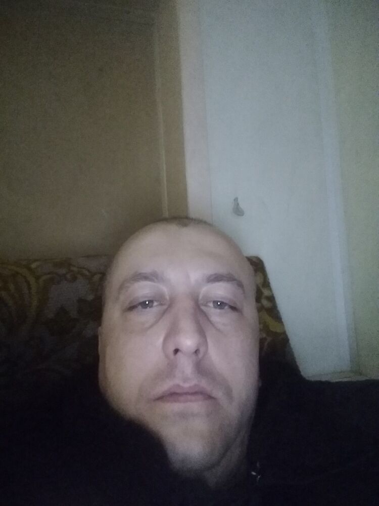  14998741  , 42 ,    