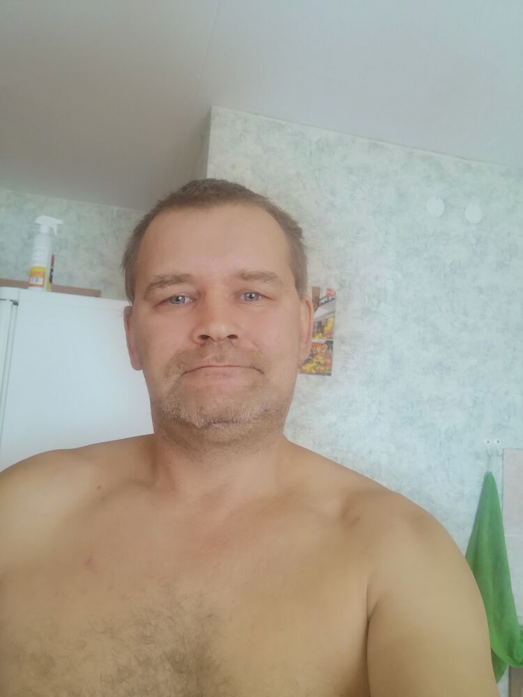  43781761  , 40 ,    