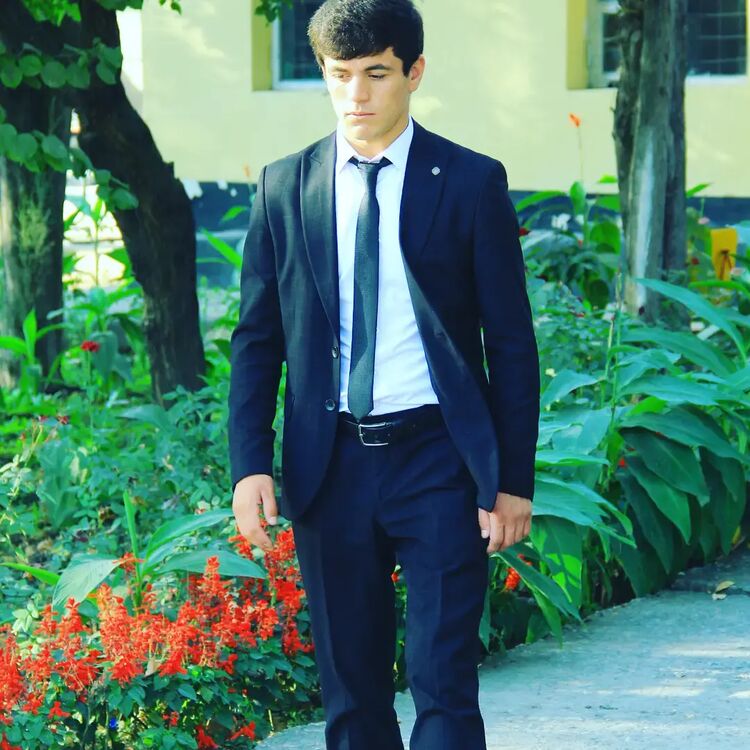  30766001  , 29 ,    -