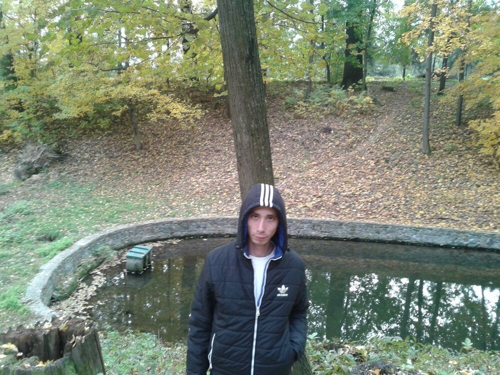   ,   , 34 ,     , c 