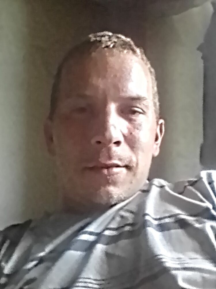  ,   , 32 ,   c 