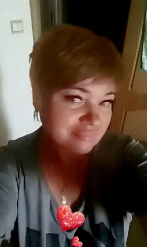 ���� 13024151 ������� �������, 55 ���, ���� ���������� � ����������