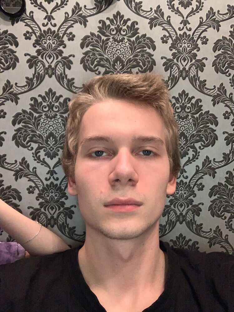  ,   , 19 ,   ,   