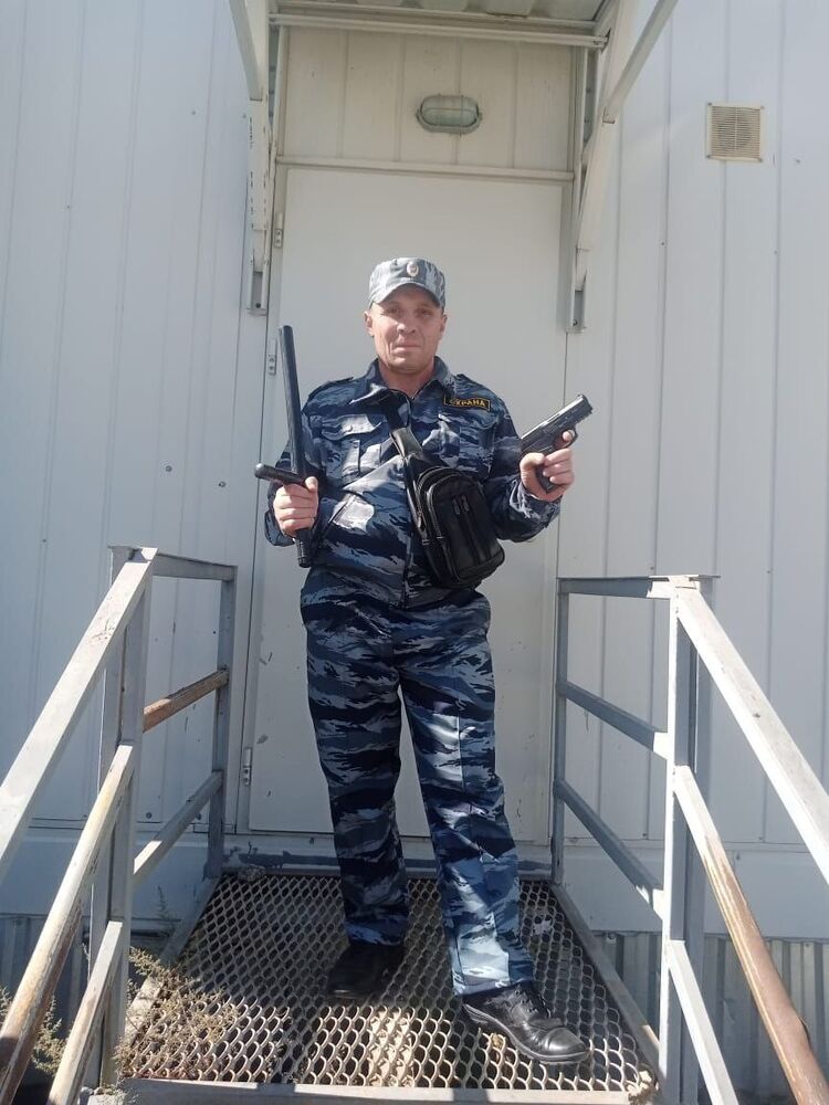 ���� 55394421 ������� ����, 45 ���, ���� ���������� � ��������