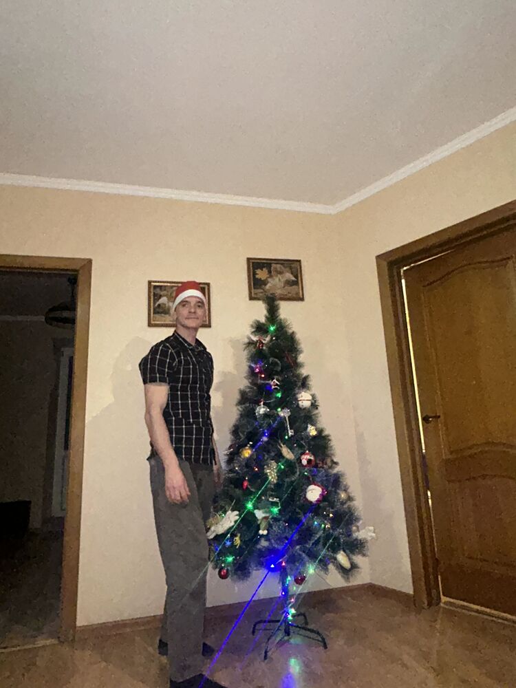  40348871  , 32 ,    --