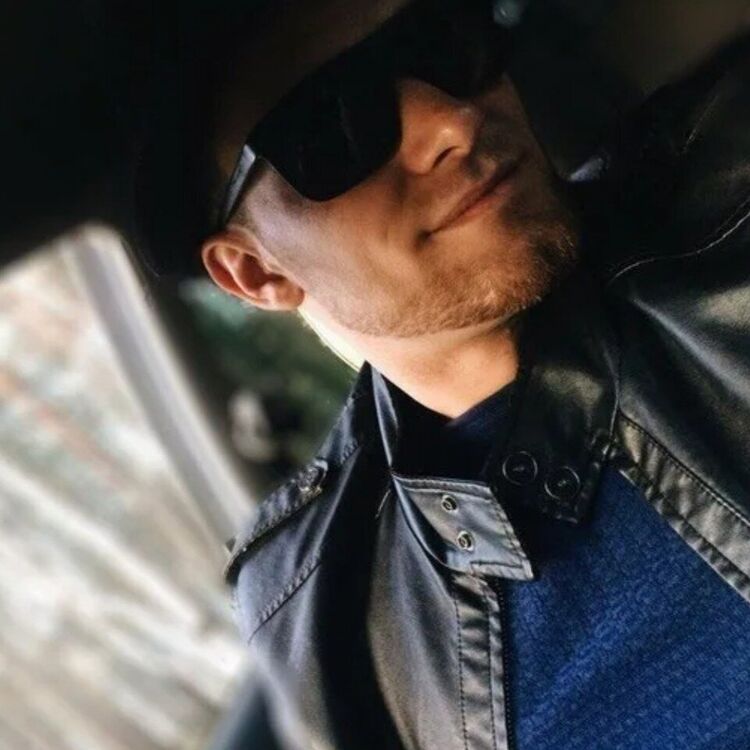 ���� 53515051 ������� �����, 31 ���, ���� ���������� � ������������