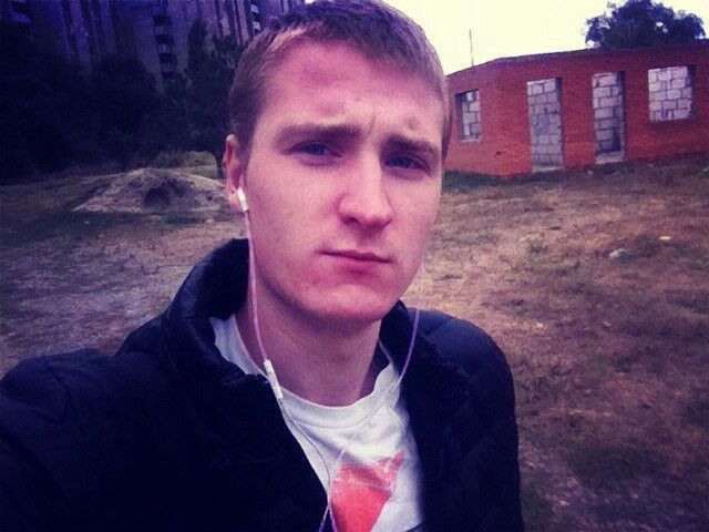 ���������� ������-��-����, ���� ������� �����, 32 ����, ������������ ��� ������, ����� � ���������, c�������� ���������