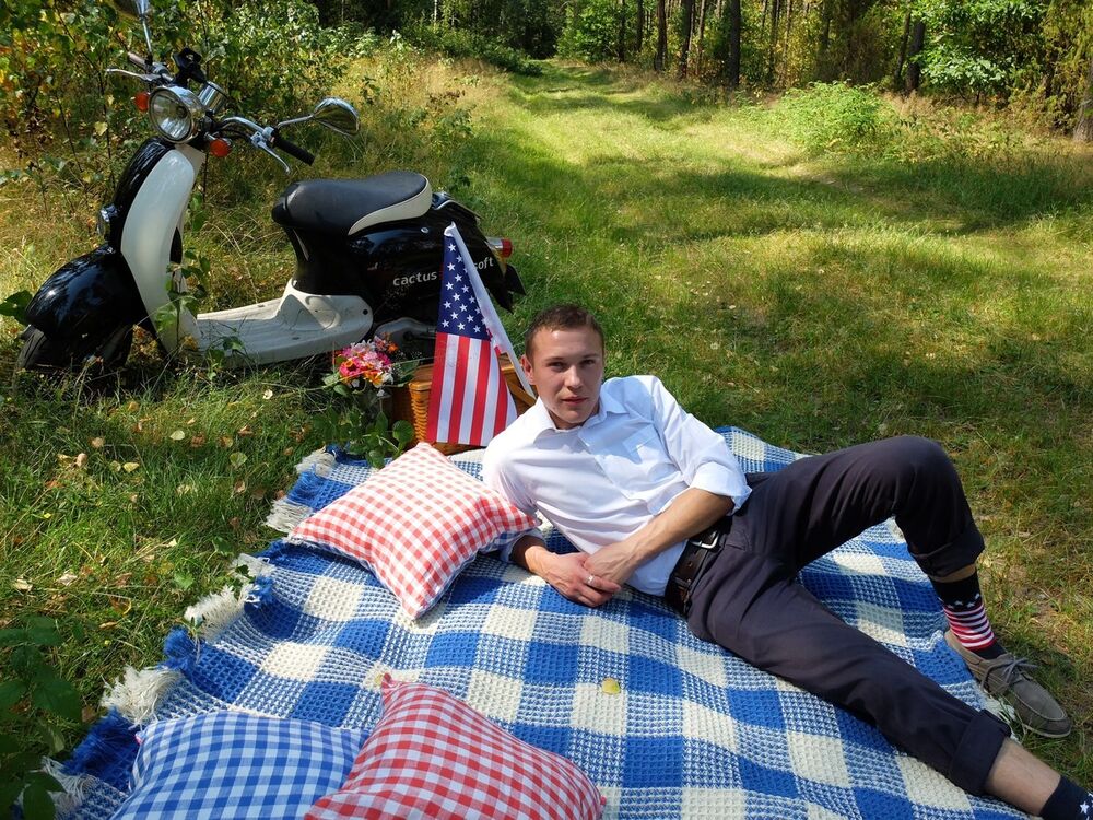 ���� 8646381 ������� �������, 40 ���, ���� ���������� � ���������